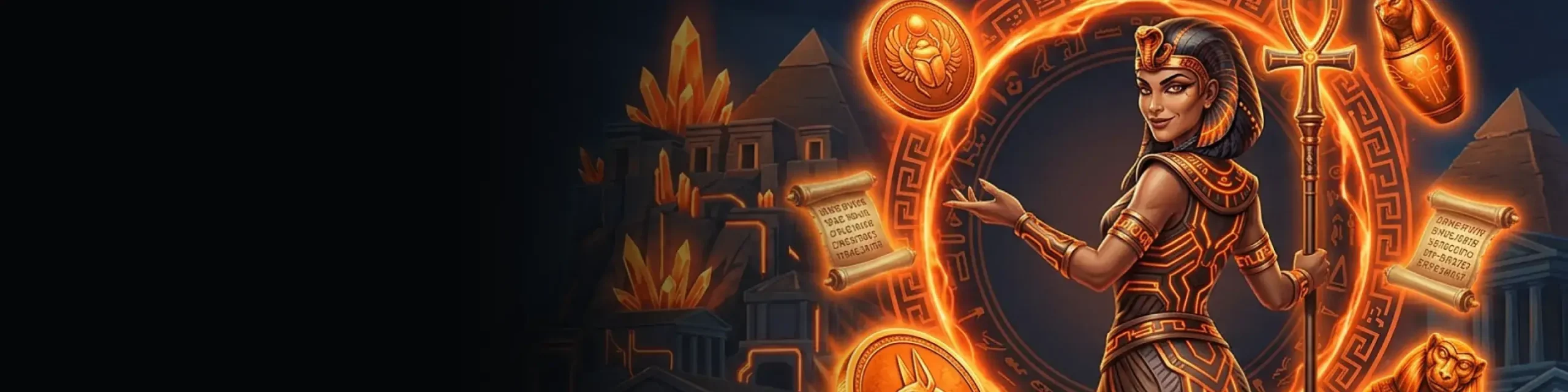 20Bet Bonus