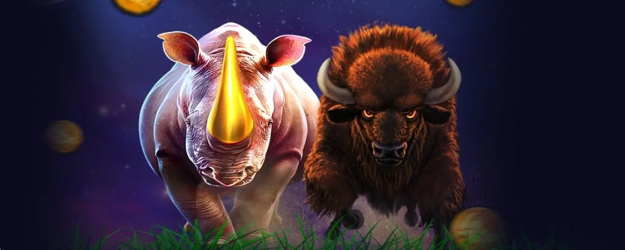 20Bet Bonus Za Drugi Polog