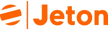 Jeton