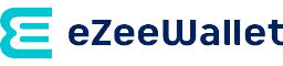 Ezeevwallet