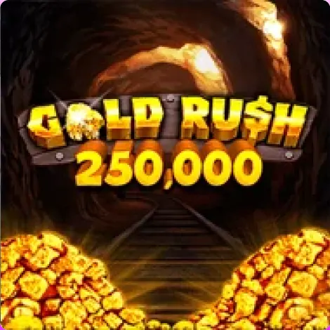 Gold Rush